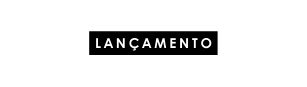 Lançamento